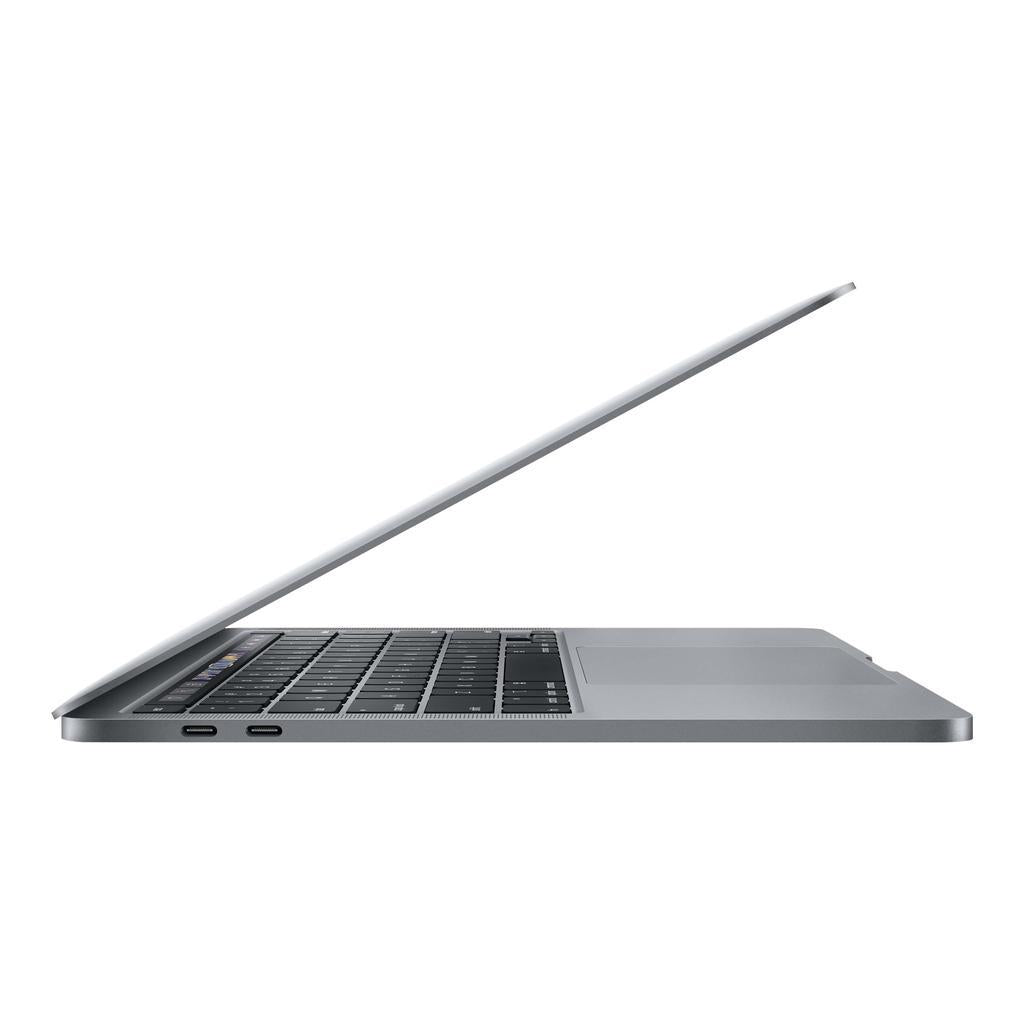 MacBook Pro Retina 13-inch (2020) - Core i5 - 8GB SSD 512 QWERTY - English