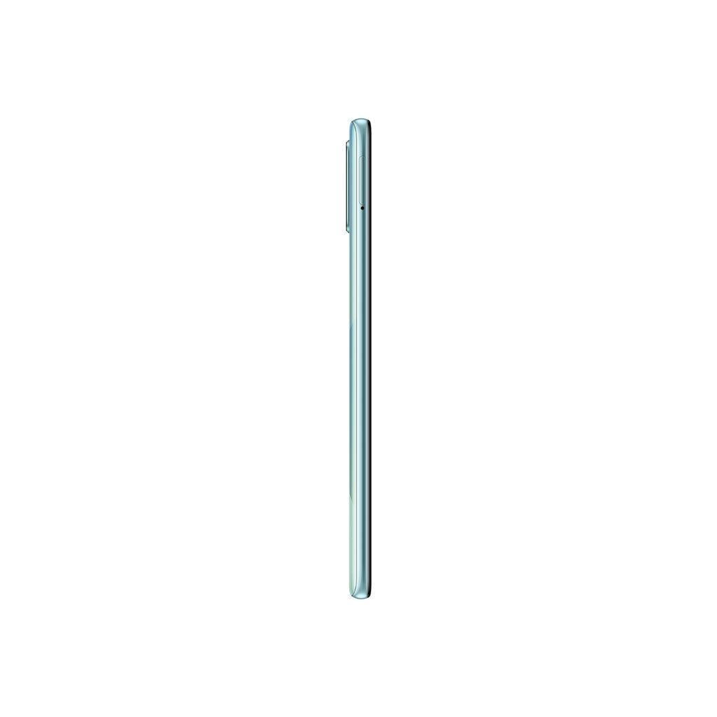Galaxy A71 128GB - Blue - Unlocked