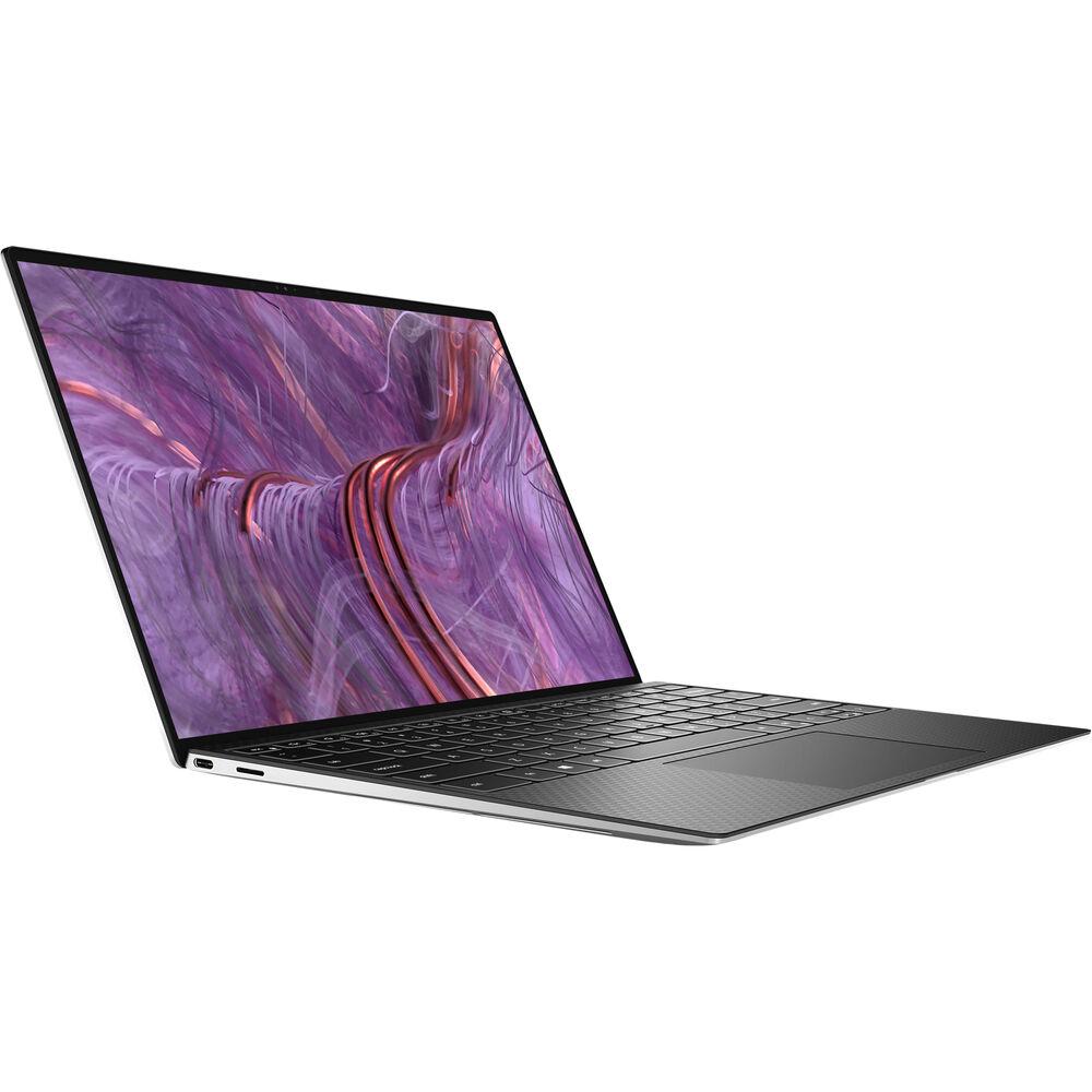 Dell XPS 13 9305 13-inch (2021) - Core i7 - Gen 11 (G) - 16GB - SSD 512 GB QWERTY - English
