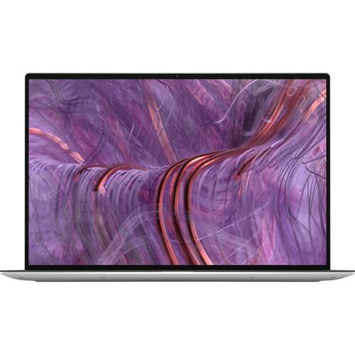 Dell XPS 13 9305 13-inch (2021) - Core i7 - Gen 11 (G) - 16GB - SSD 512 GB QWERTY - English