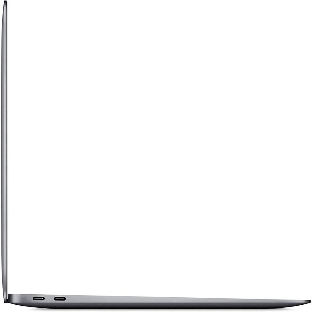 MacBook Air Retina 13-inch (2020) - Core i5 - 16GB SSD 512 QWERTY - English