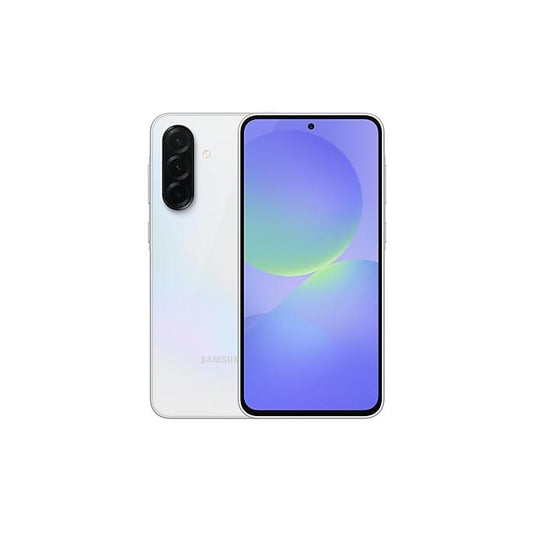 Galaxy A36 128GB - White - Unlocked
