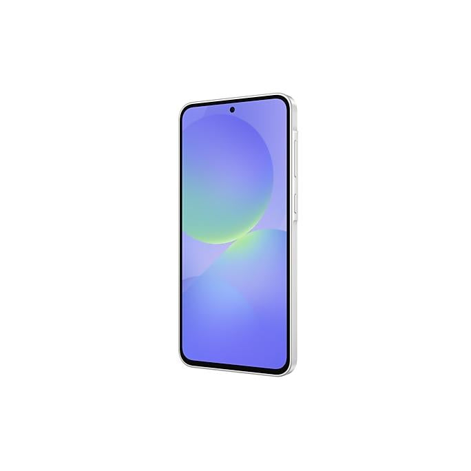 Galaxy A36 128GB - White - Unlocked