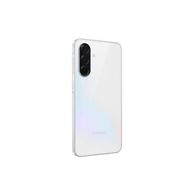Galaxy A36 128GB - White - Unlocked