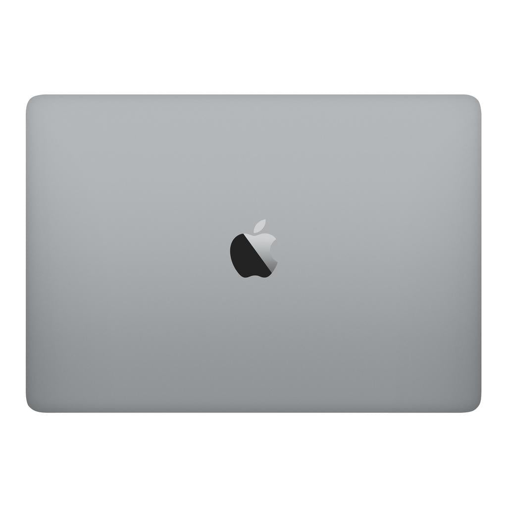 MacBook Pro Retina 13-inch (2018) - Core i5 - 16GB SSD 256 QWERTY - English
