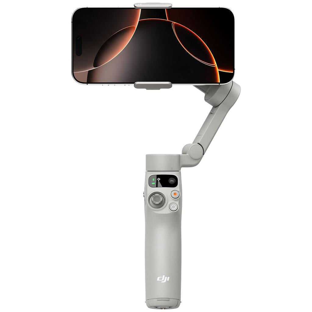 Stabilizer Dji Osmo Mobile 7