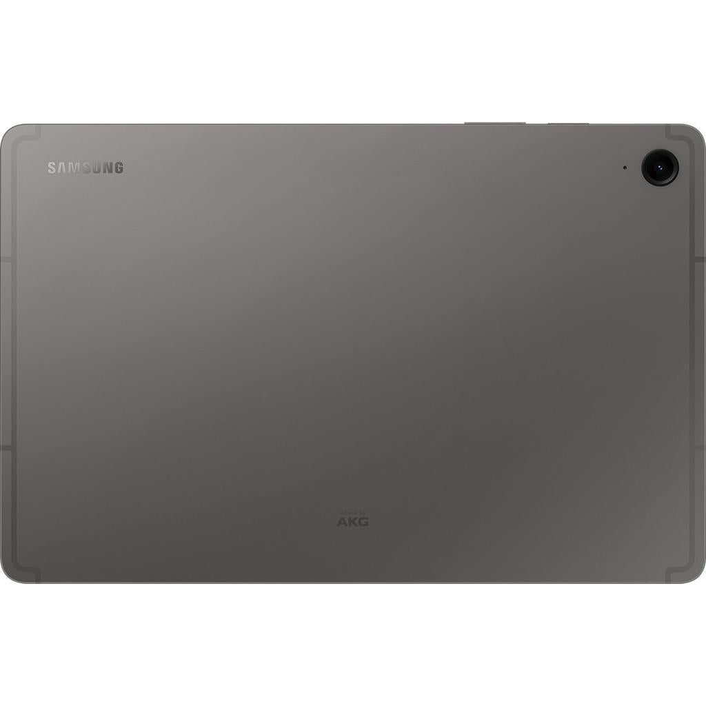 Galaxy Tab S9 FE 128GB - Grey - Wi-Fi