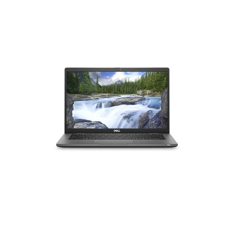 Dell Latitude 7330 13-inch (2022) - Core i7 - Gen 12 (U) - 16GB - SSD 1 TB QWERTY - English