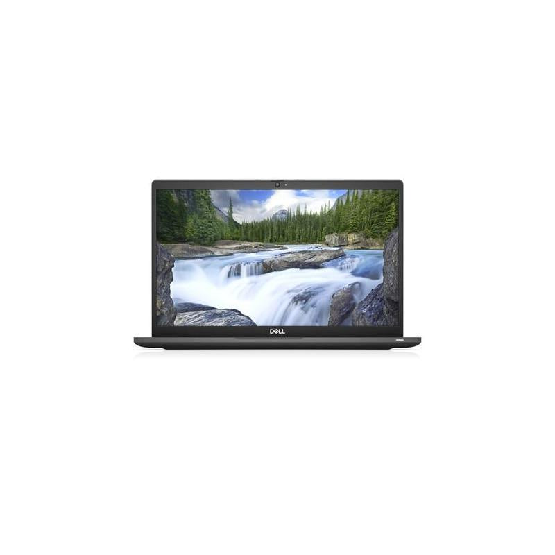 Dell Latitude 7330 13-inch (2022) - Core i7 - Gen 12 (U) - 16GB - SSD 1 TB QWERTY - English