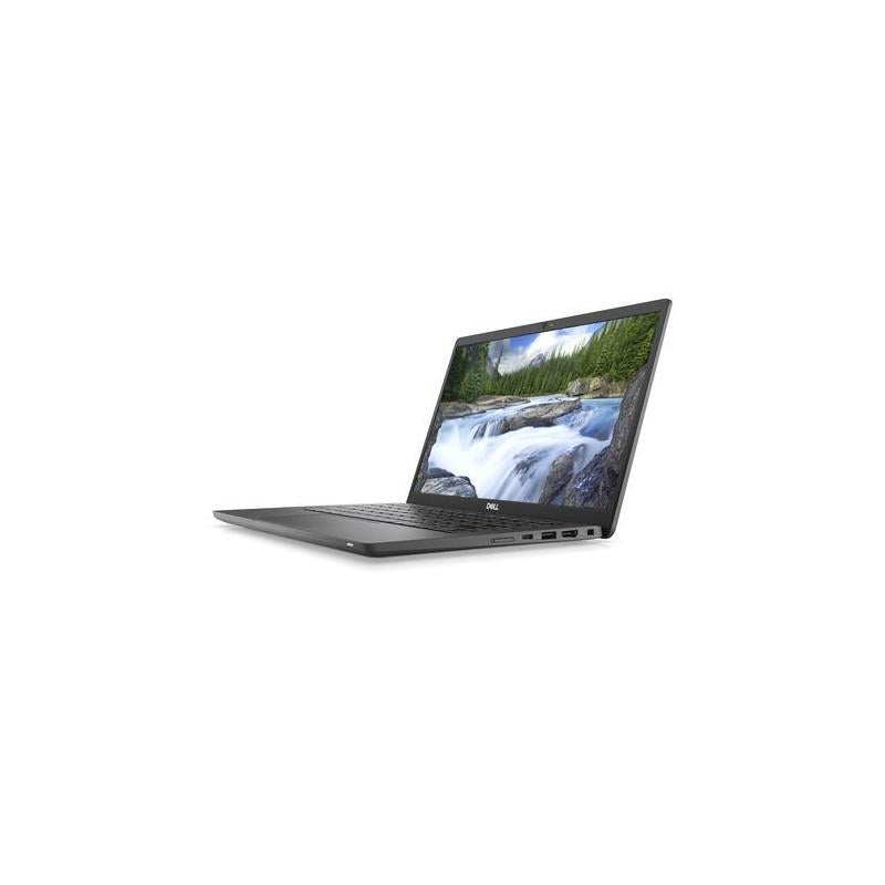Dell Latitude 7330 13-inch (2022) - Core i7 - Gen 12 (U) - 16GB - SSD 1 TB QWERTY - English