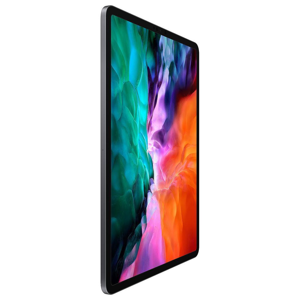 iPad Pro 12.9" (2020) 4th gen 128 GB - Wi-Fi - Space Gray