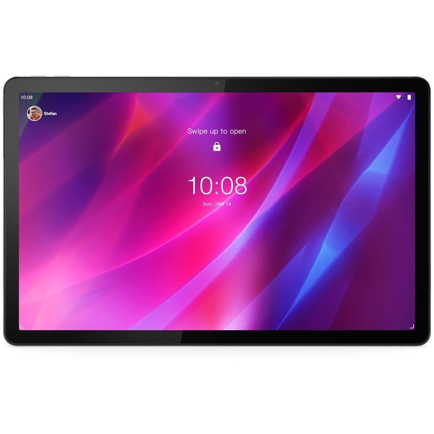 Lenovo Tab P11 Plus 128GB - Grey - Wi-Fi