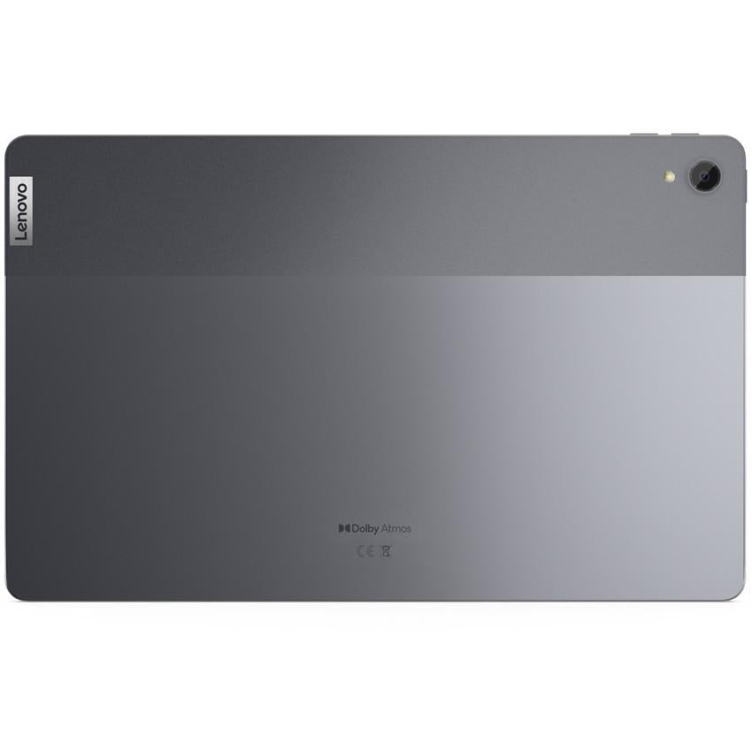 Lenovo Tab P11 Plus 128GB - Grey - Wi-Fi