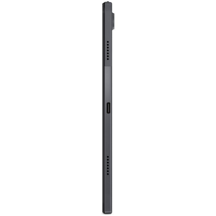 Lenovo Tab P11 Plus 128GB - Grey - Wi-Fi