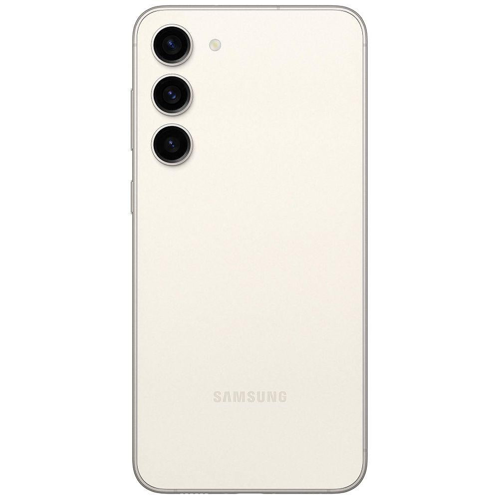 Galaxy S23+ 512GB - Beige - Unlocked
