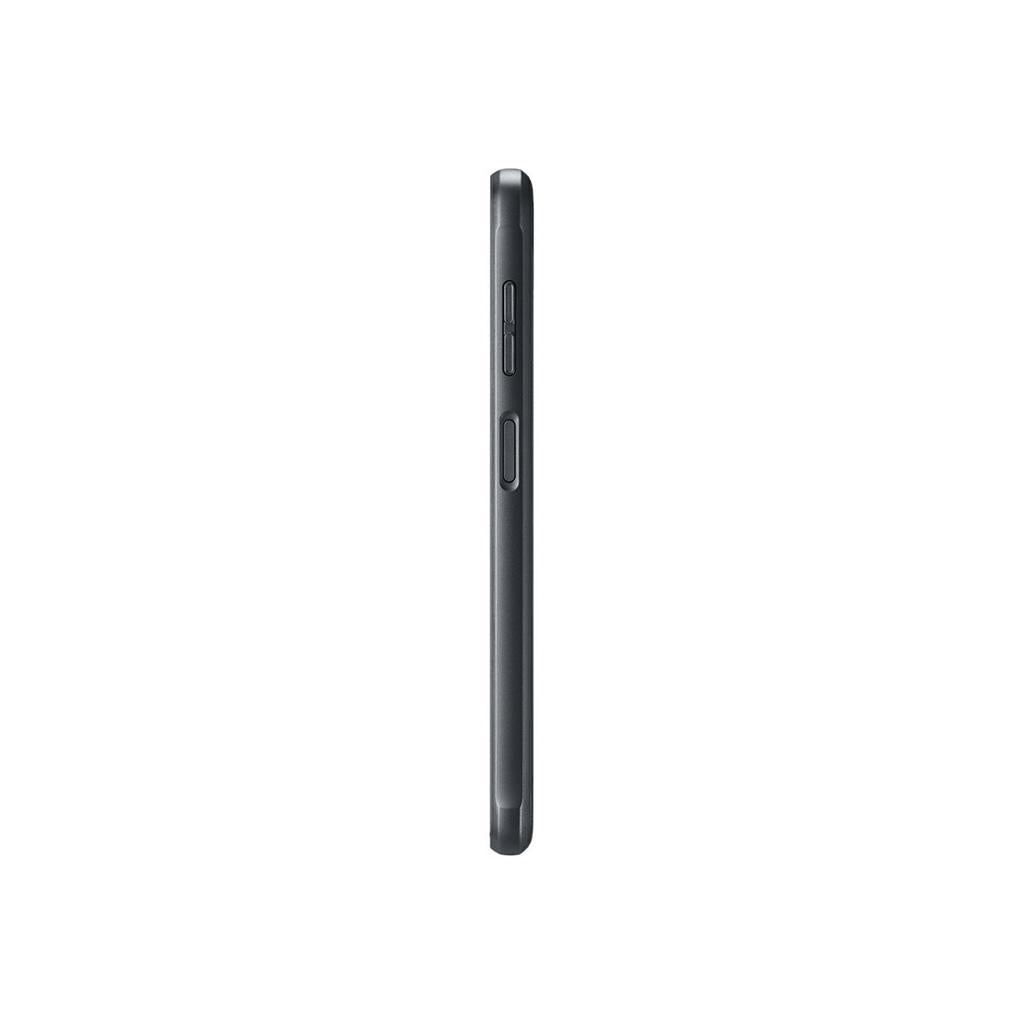 Galaxy XCover Pro 64GB - Black - Unlocked