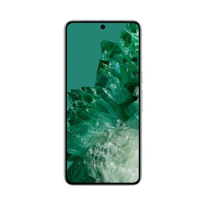 Google Pixel 8 Pro 128GB - Green - Unlocked