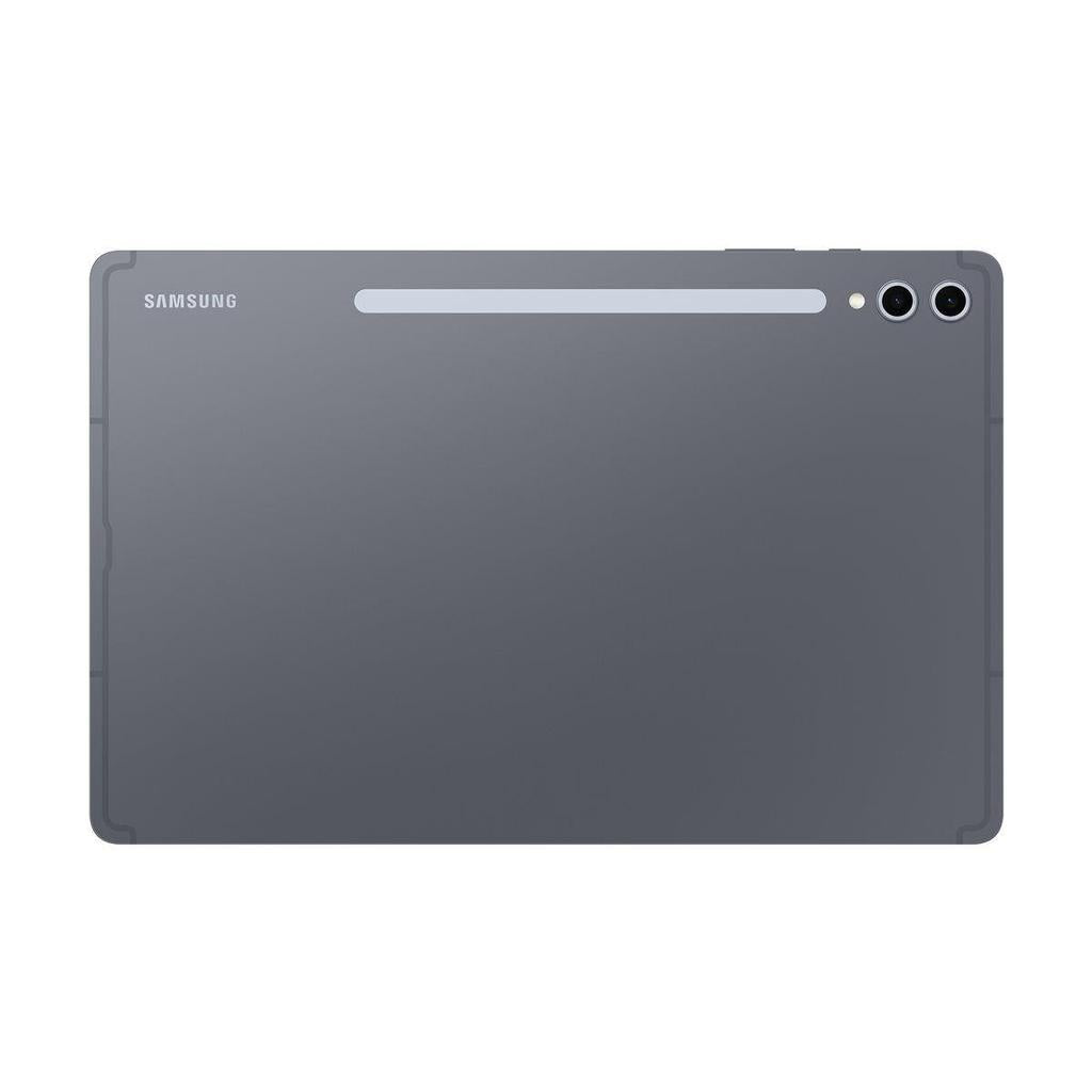 Galaxy Tab S10+ 256GB - Grey - Wi-Fi