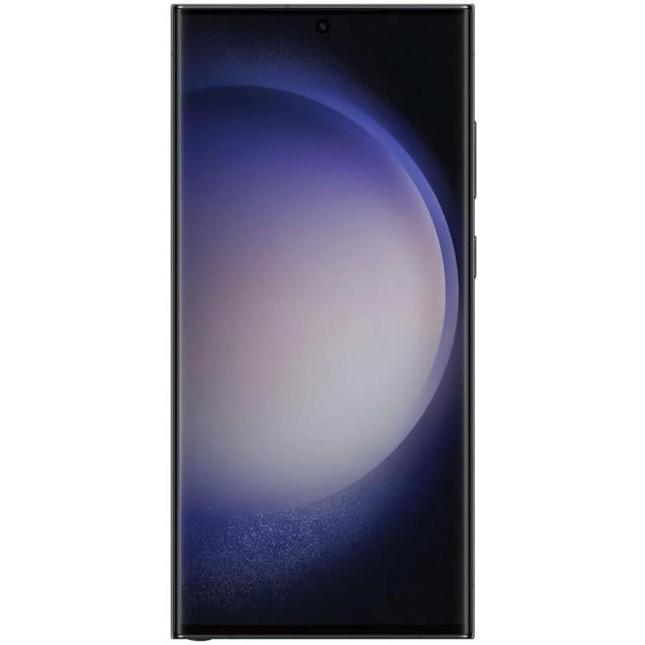 Galaxy S23 Ultra 512GB - Blue - Unlocked