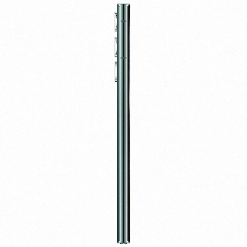 Galaxy S22 Ultra 5G 128GB - Green - Unlocked