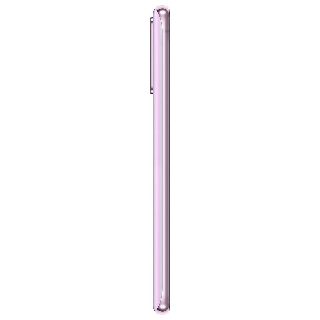 Galaxy S20 FE 128GB - Purple - Unlocked