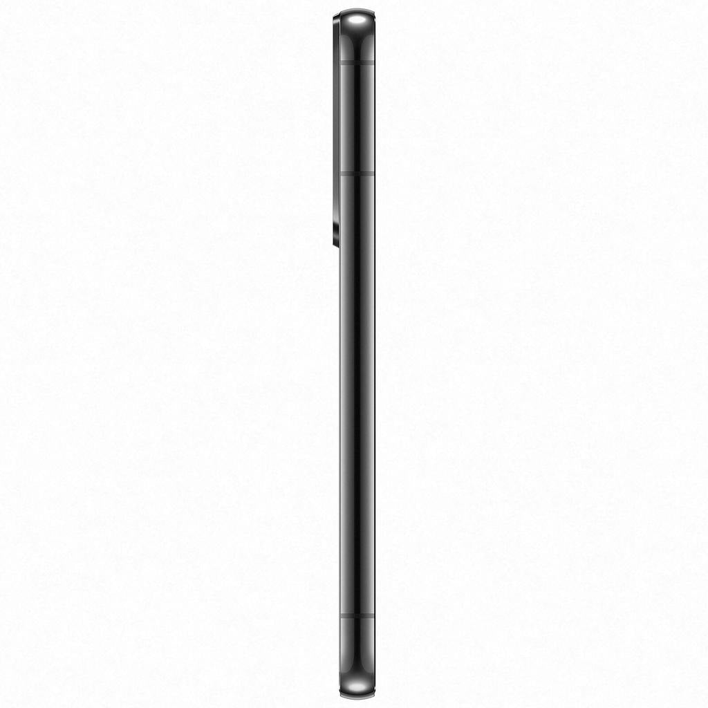Galaxy S22 5G 128GB - Black - Unlocked