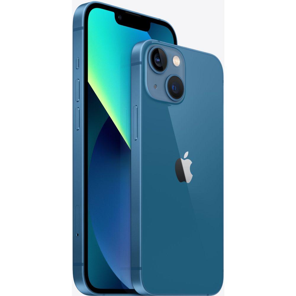 iPhone 13 mini 256GB - Blue - Unlocked
