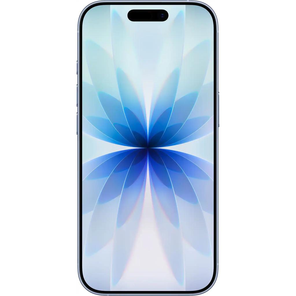 iPhone 17 256GB - Mist Blue - Unlocked
