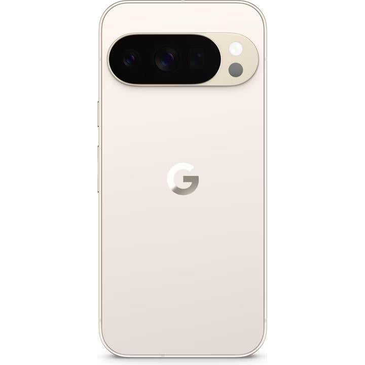 Google Pixel 10 Pro 128GB - Beige - Unlocked
