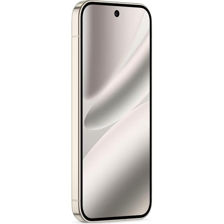 Google Pixel 10 Pro 128GB - Beige - Unlocked