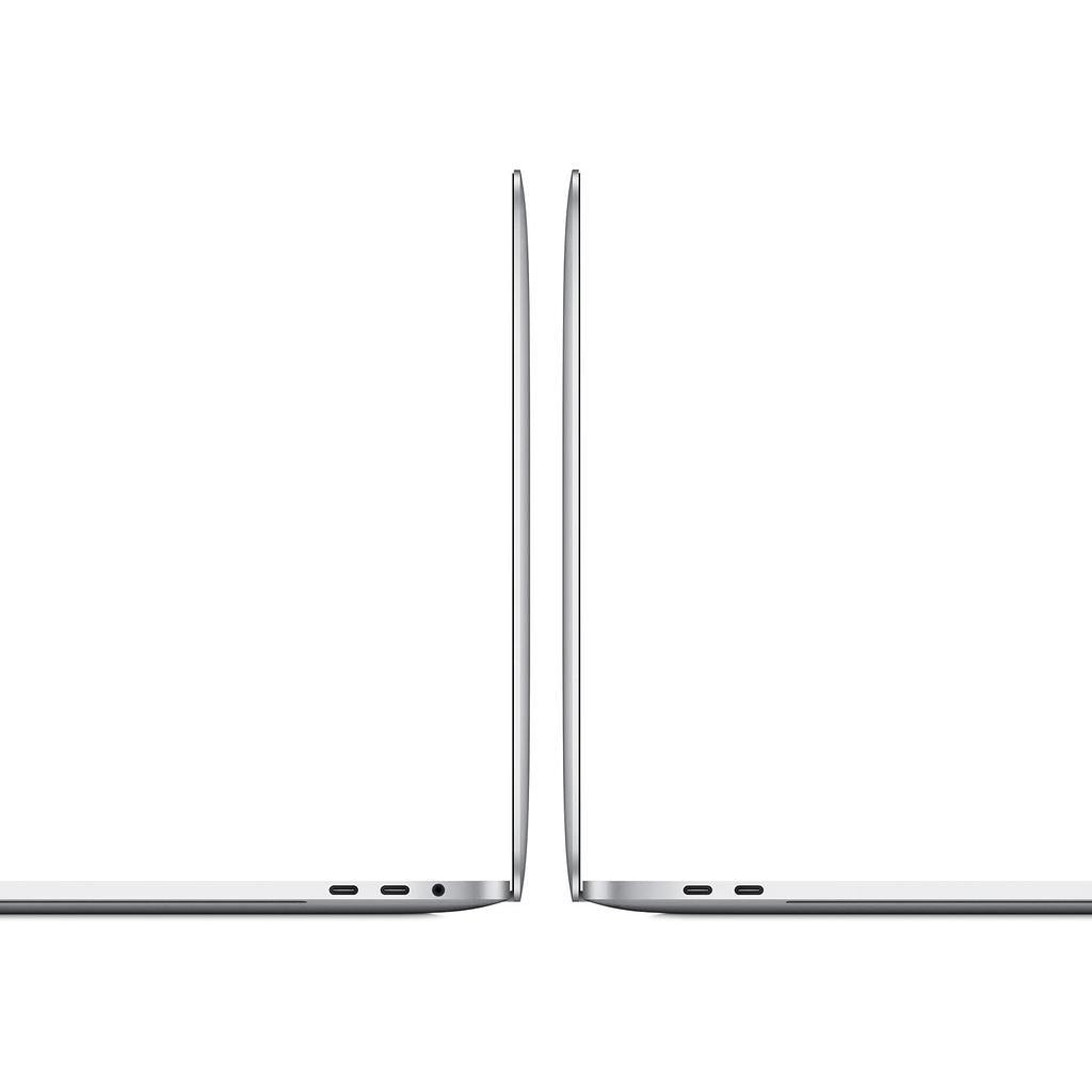MacBook Pro Retina 13-inch (2020) - Core i5 - 16GB SSD 1000 QWERTY - English