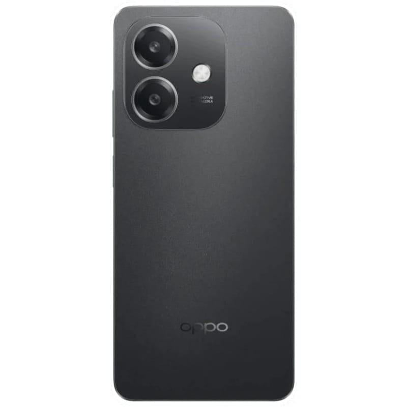 A40 128GB - Black - Unlocked