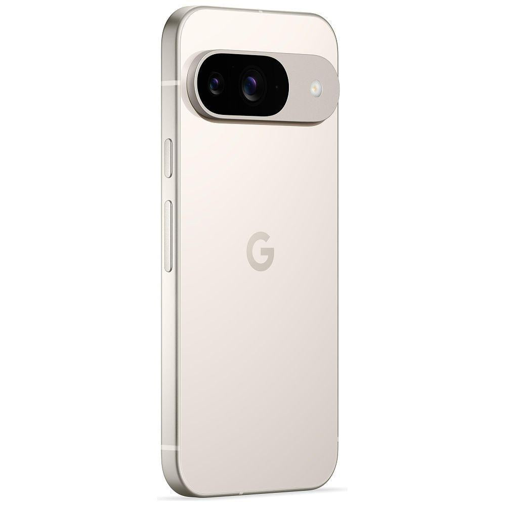 Google Pixel 9 128GB - Beige - Unlocked