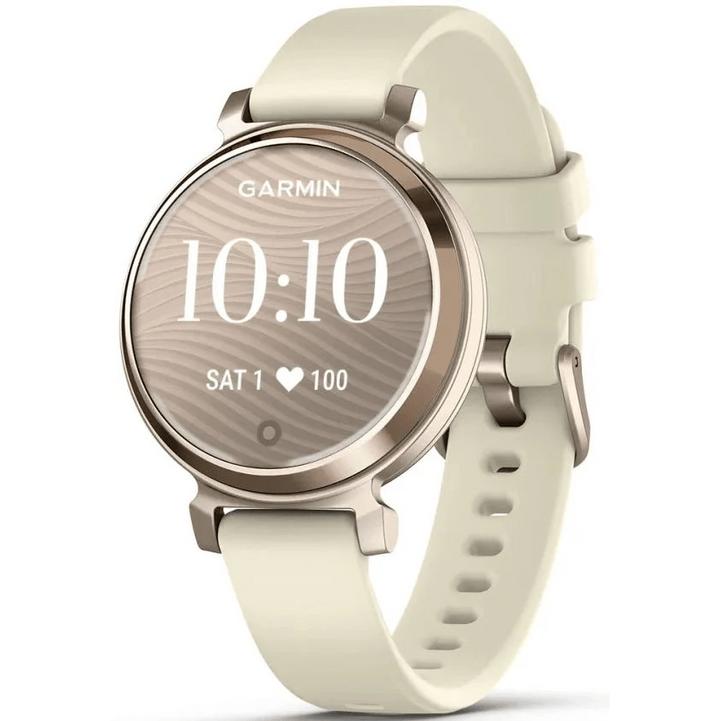 Garmin Lily 2 Bluetooth 14 mm - Gold