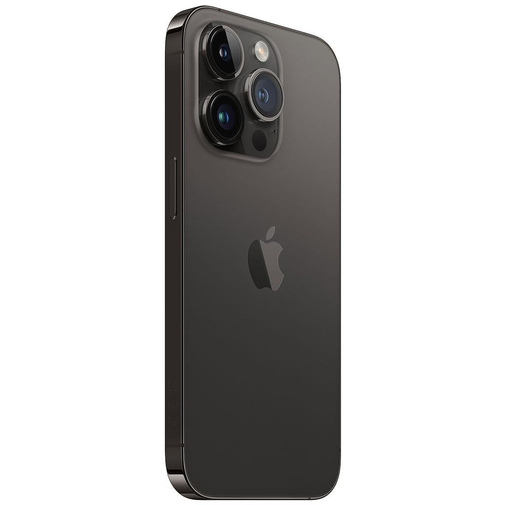 iPhone 14 Pro 512GB - Space Black - Unlocked