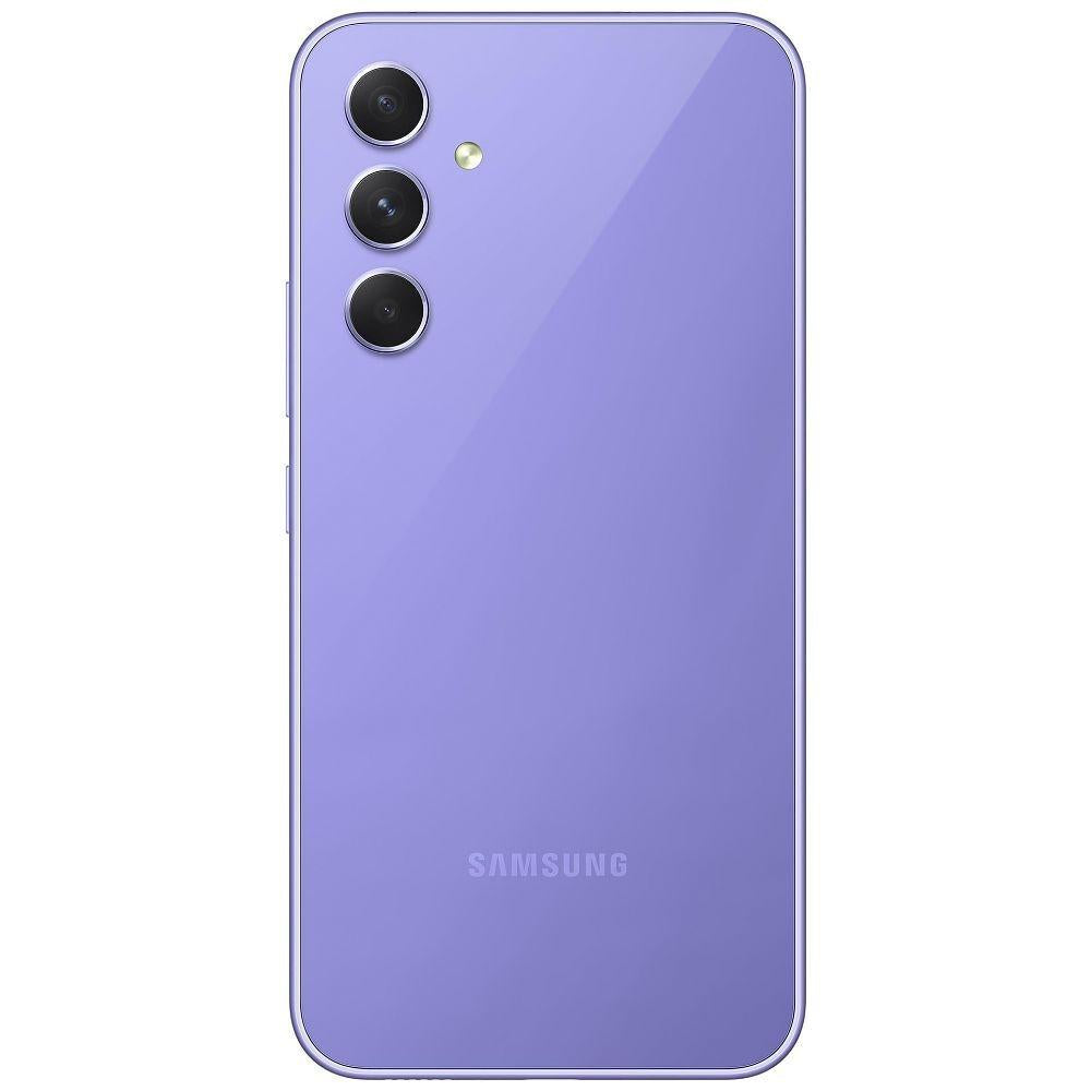 Galaxy A54 128GB - Purple - Unlocked