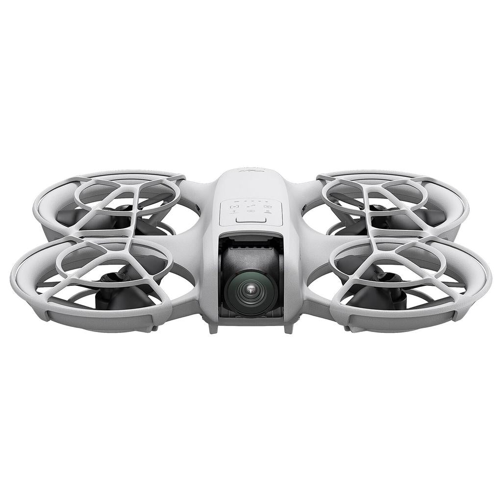 ‎DJI Neo Fly More Combo Drone 10.0000 Mins