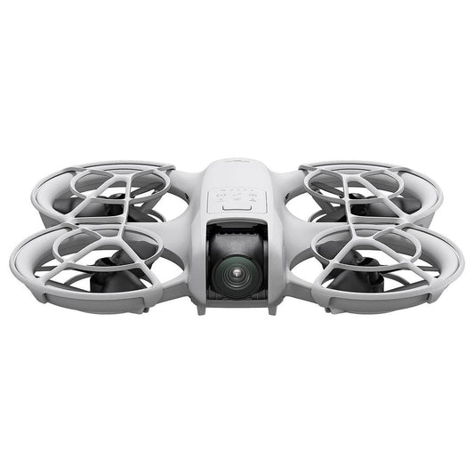 ‎DJI Neo Fly More Combo Drone 10.0000 Mins