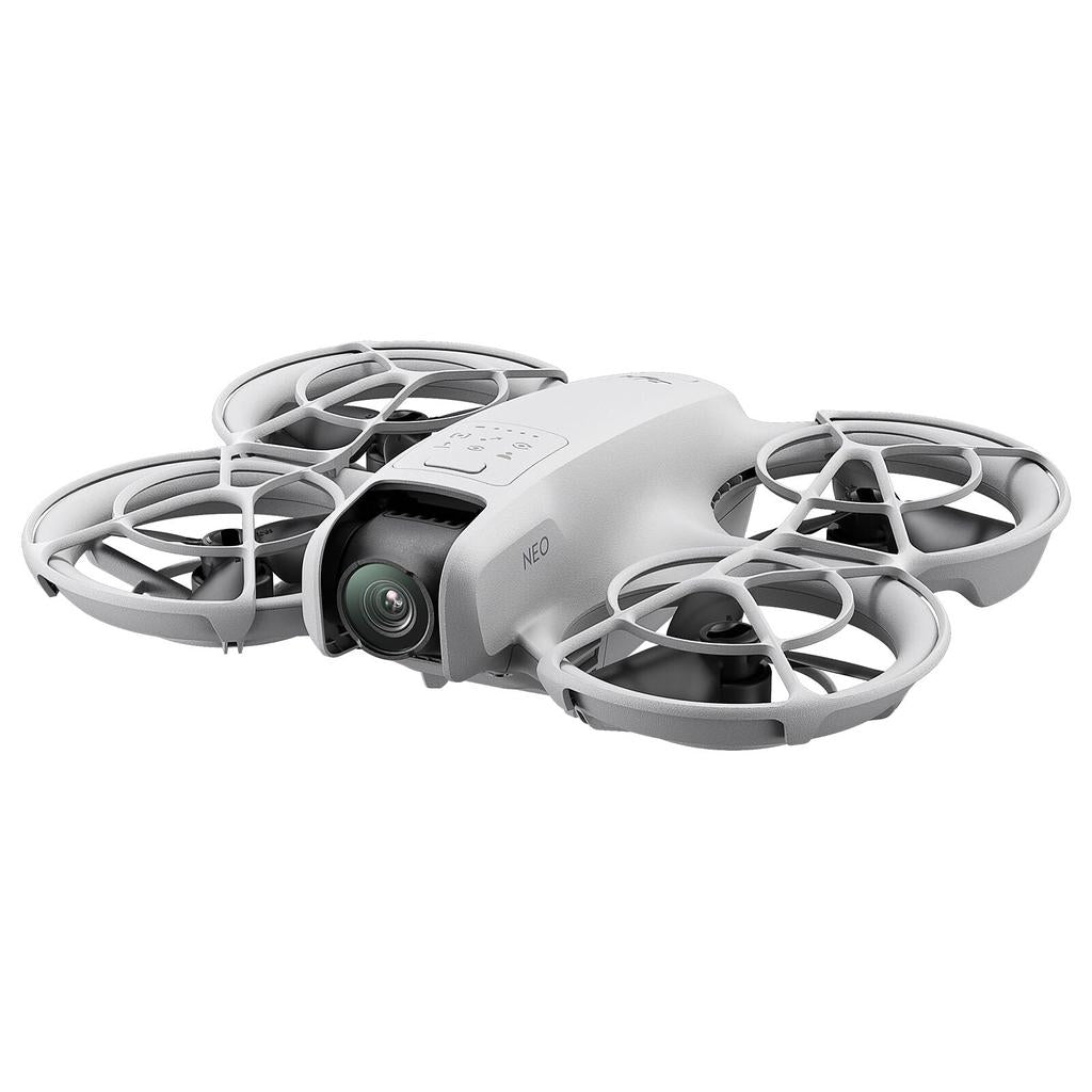 ‎DJI Neo Fly More Combo Drone 10.0000 Mins