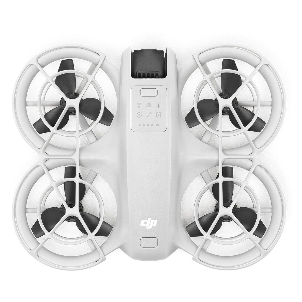 ‎DJI Neo Fly More Combo Drone 10.0000 Mins