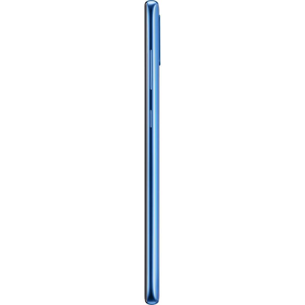 Galaxy A70 128GB - Blue - Unlocked