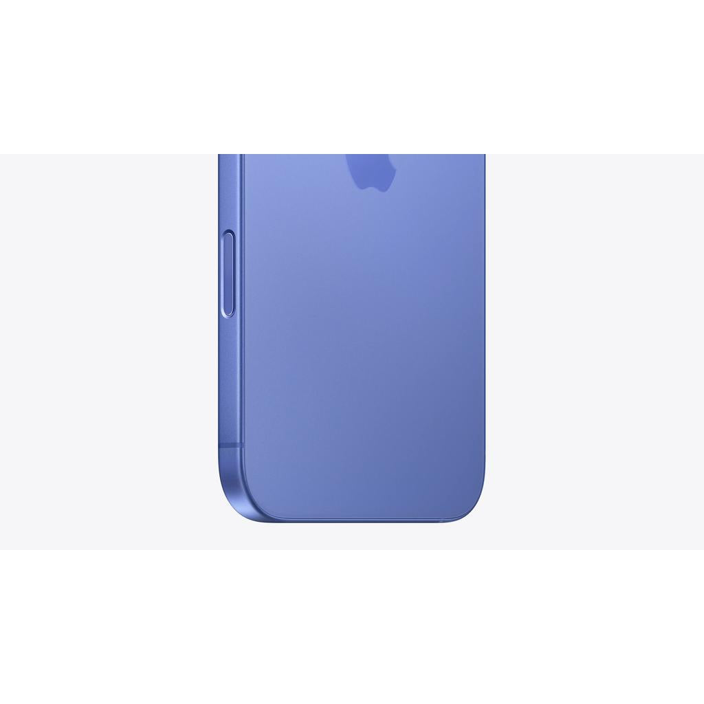 iPhone 16 Plus 128GB - Ultramarine - Unlocked
