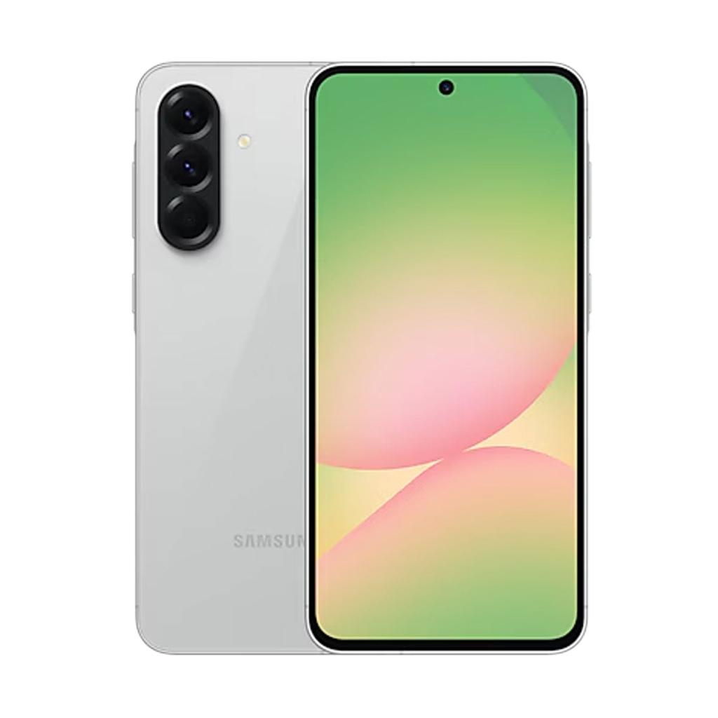 Galaxy A56 128GB - Grey - Unlocked