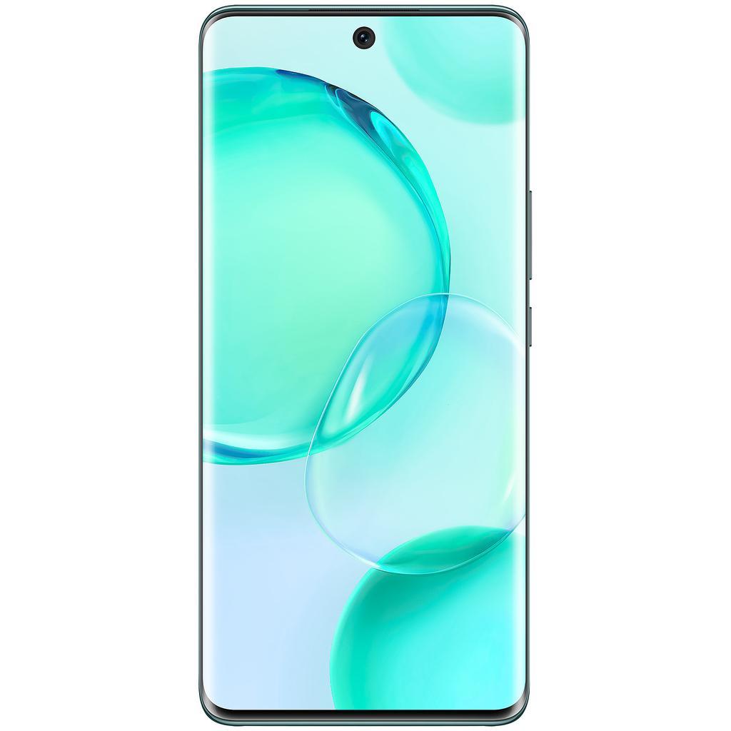 Honor 50 128GB - Green - Unlocked
