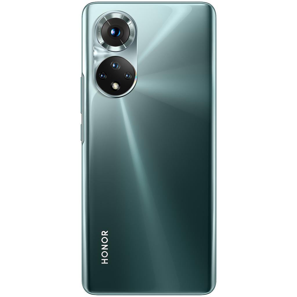 Honor 50 128GB - Green - Unlocked