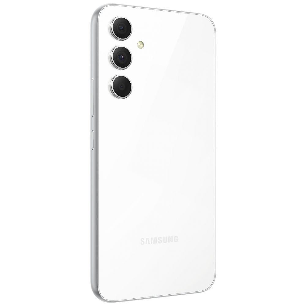 Galaxy A54 128GB - White - Unlocked