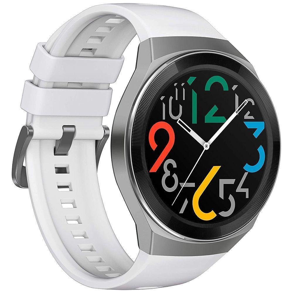 Huawei Watch GT 2 Bluetooth 46 mm - White
