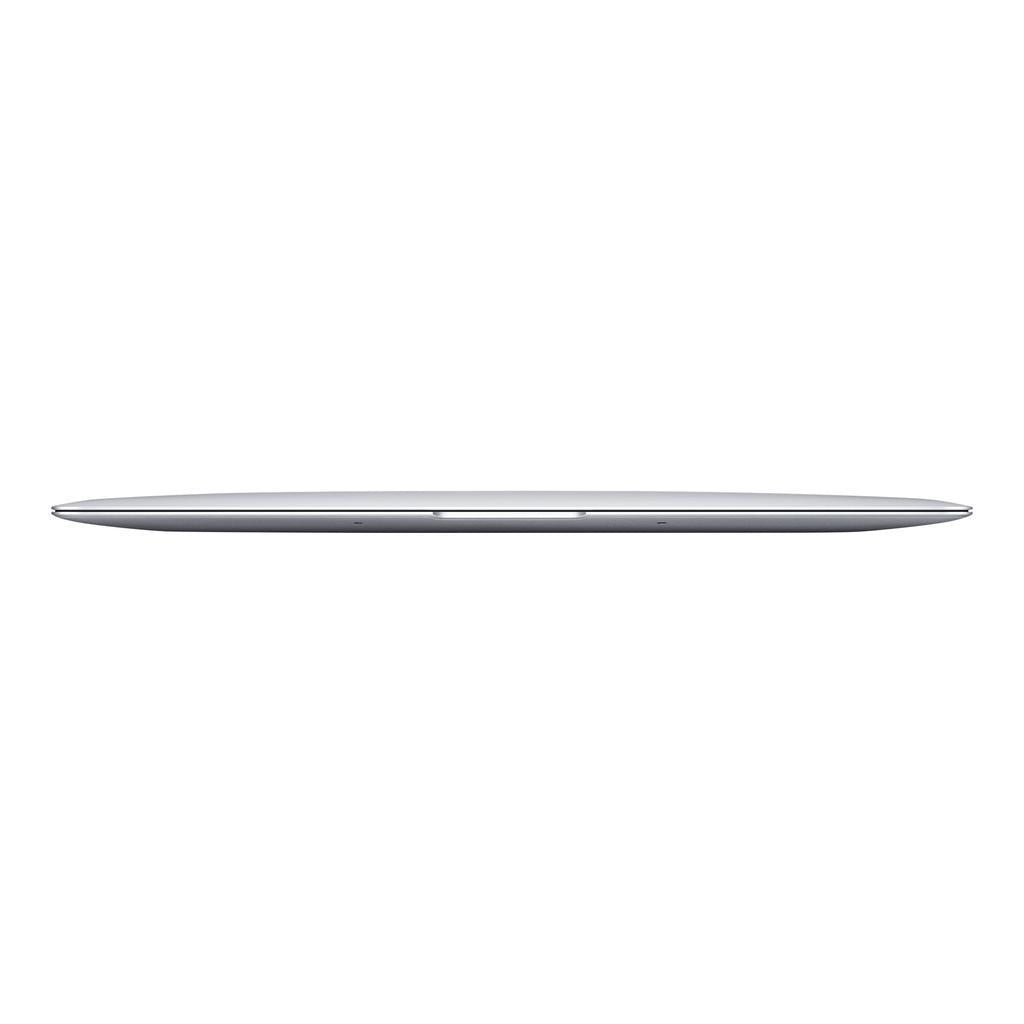 MacBook Air 13-inch (2015) - Core i5 - 8GB SSD 128 QWERTY - English