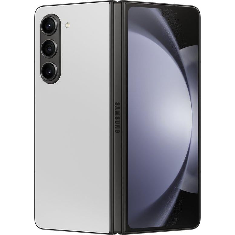 Galaxy Z Fold5 256GB - Grey - Unlocked