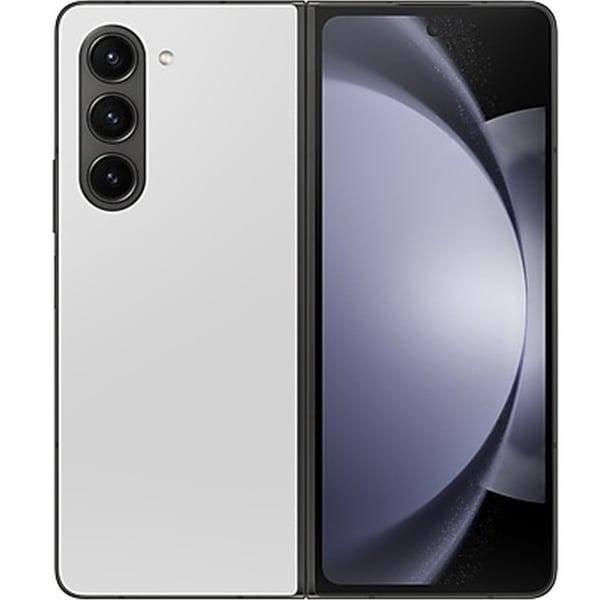 Galaxy Z Fold5 256GB - Grey - Unlocked